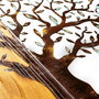 Wallity Mysterious Tree - 371-A